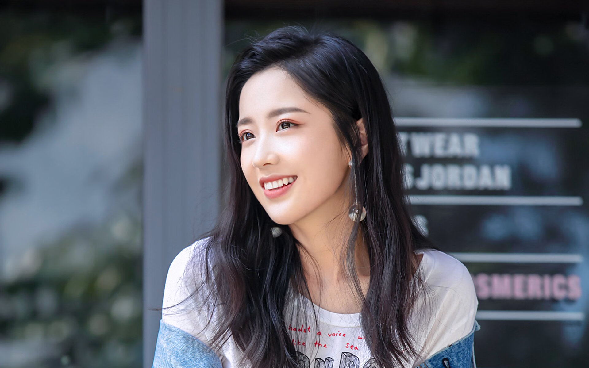 法甲支持热烈,球迷反应积极,法甲全场