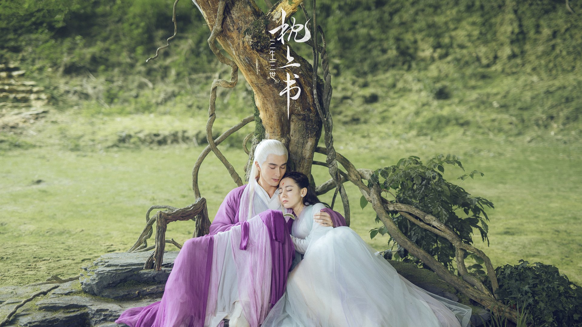 AYX爱游戏中国-比赛日常：运动员的赛后恢复术，运动员恢复训练