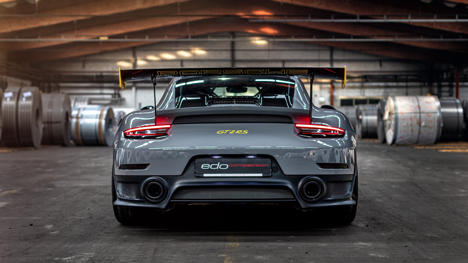 法甲推出“球迷日”,提升现场观赛氛围,法甲看球