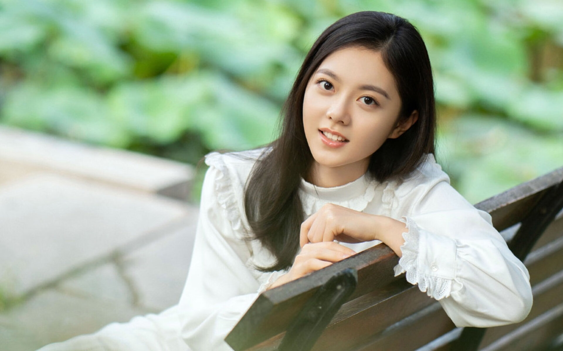 比利时羽毛球队在本届奥运会上未获得奖牌,比利时最佳运动员