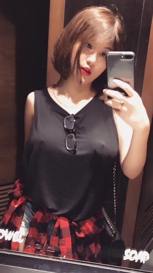 比赛回顾:精彩瞬间一网打尽,精彩不断!,赛事精彩瞬间