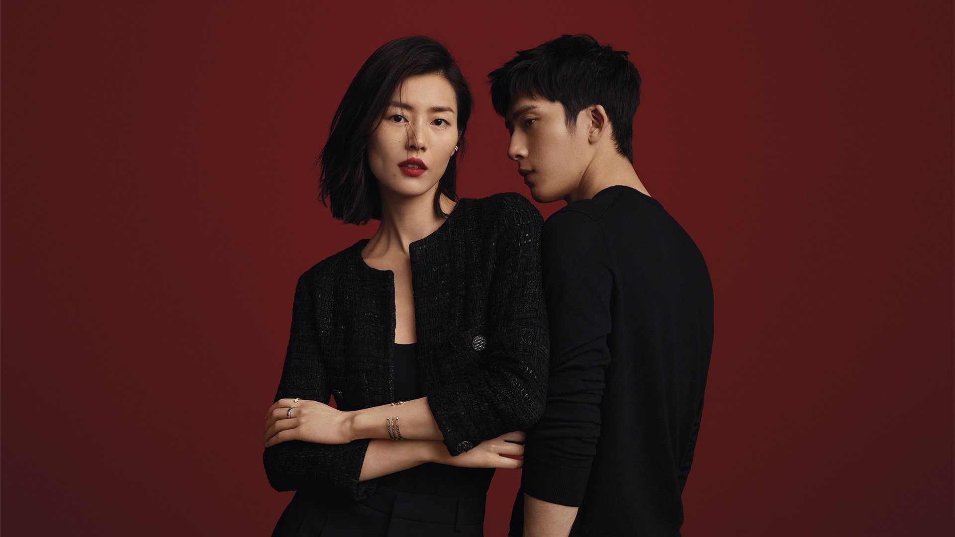 炉石传说天梯争霸赛决赛现场,冷静策略制胜,炉石传说天梯匹配机制