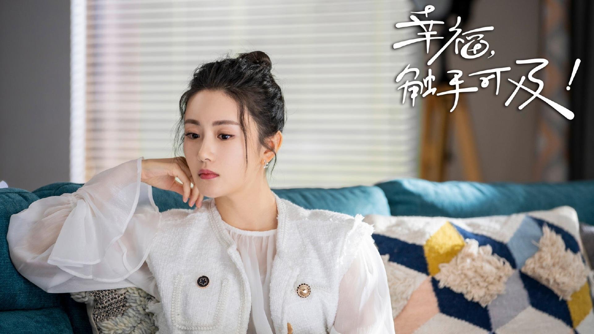 王者礼赞：历年MVP得主的辉煌瞬间，王者荣耀历届mvp