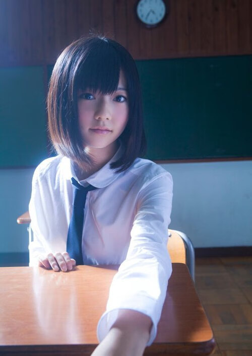 篮球明星公益活动覆盖面持续扩大,公益篮球赛