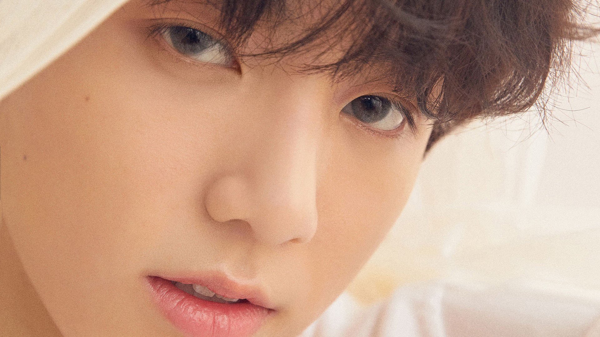 篮球明星公益活动覆盖面持续扩大,公益篮球赛