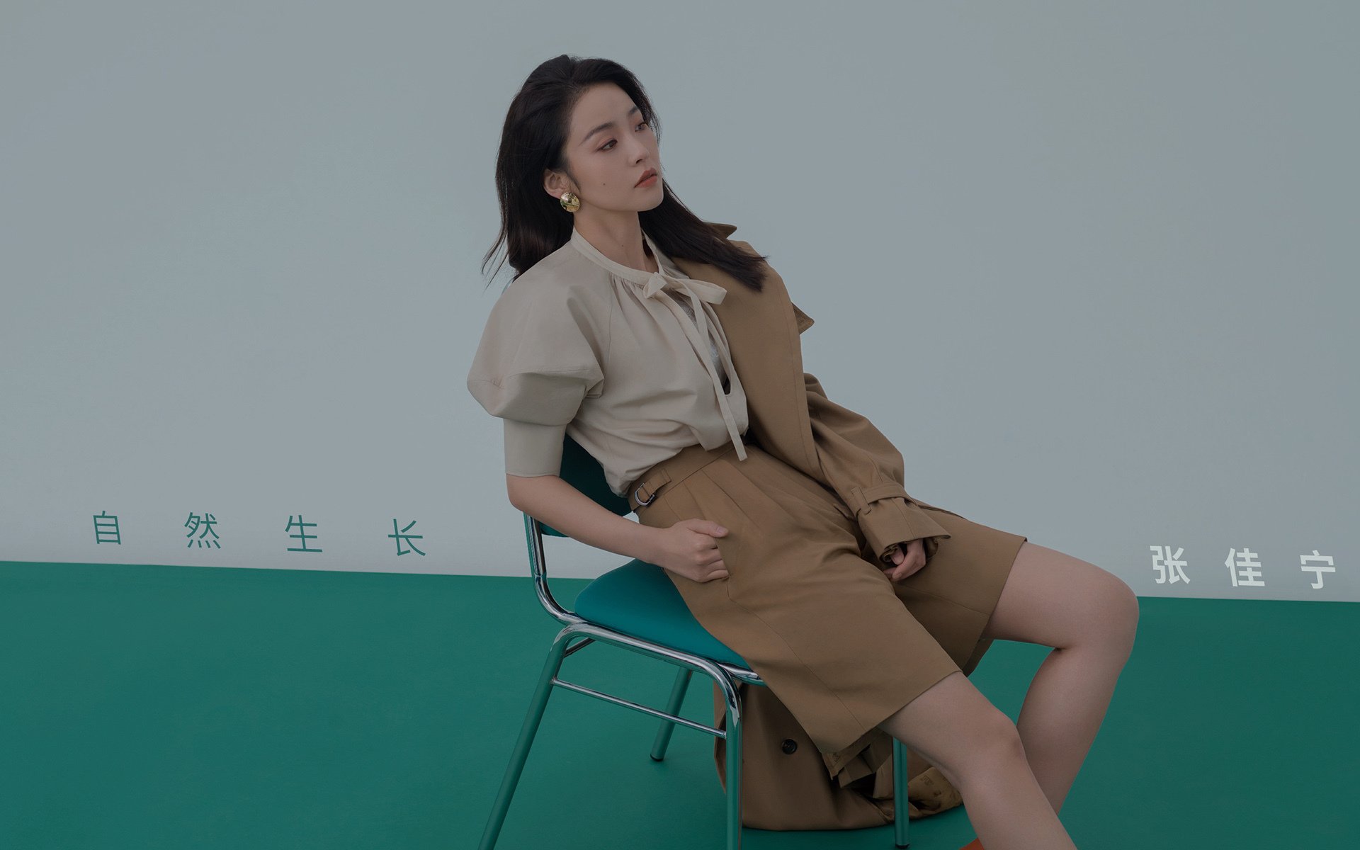 爱游戏体育app下载-科比：用对抗、决心和不屈不挠的精神，书写传奇！，科比身体对抗