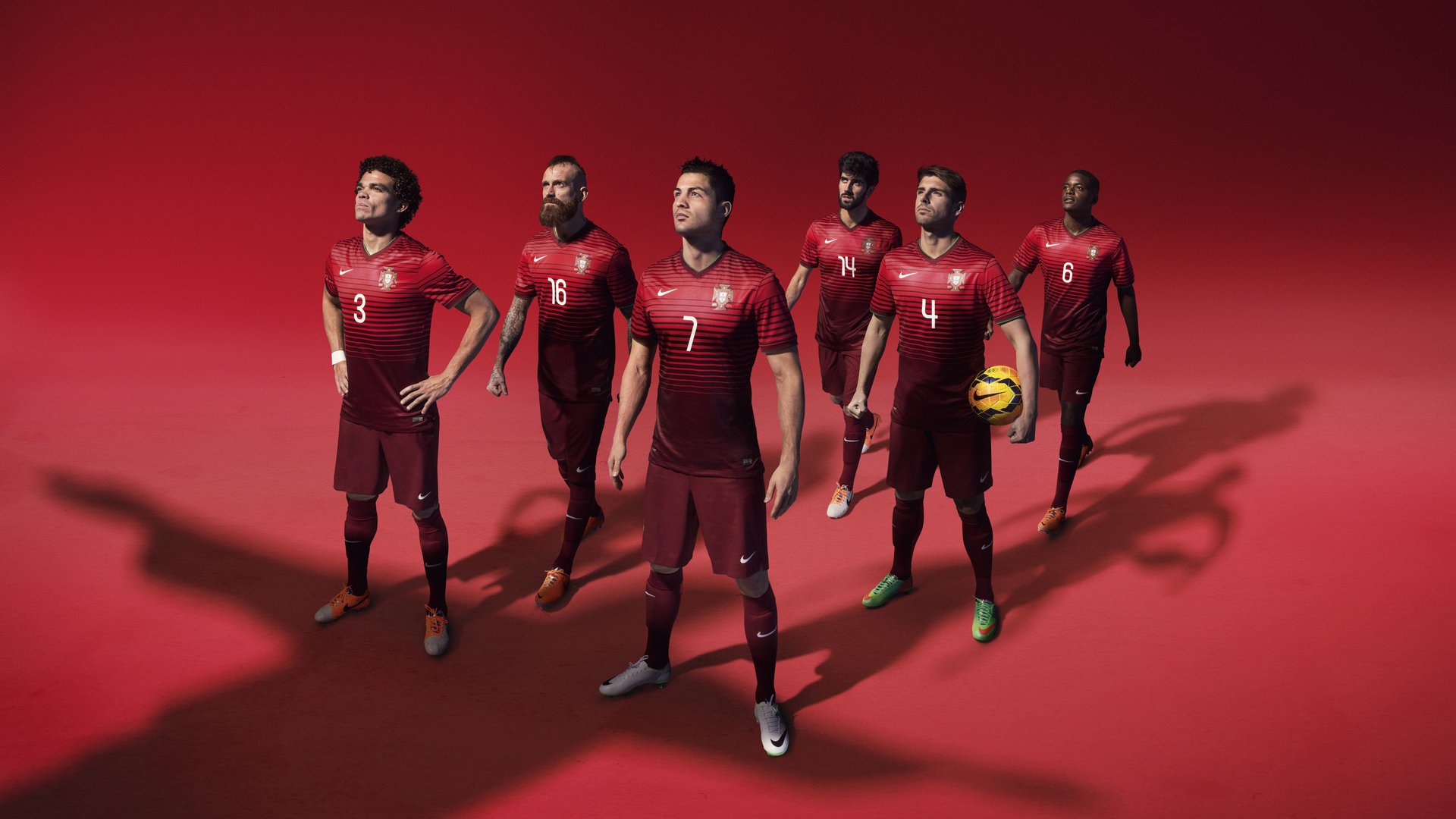 爱游戏手机版-篮球职业联赛观众互动体验创新升级，篮球职业联盟