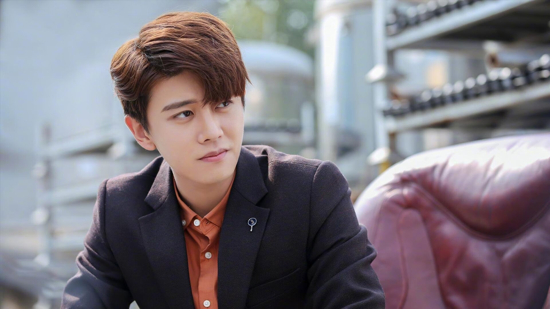 篮球职业联赛观众互动体验创新升级，篮球职业联盟