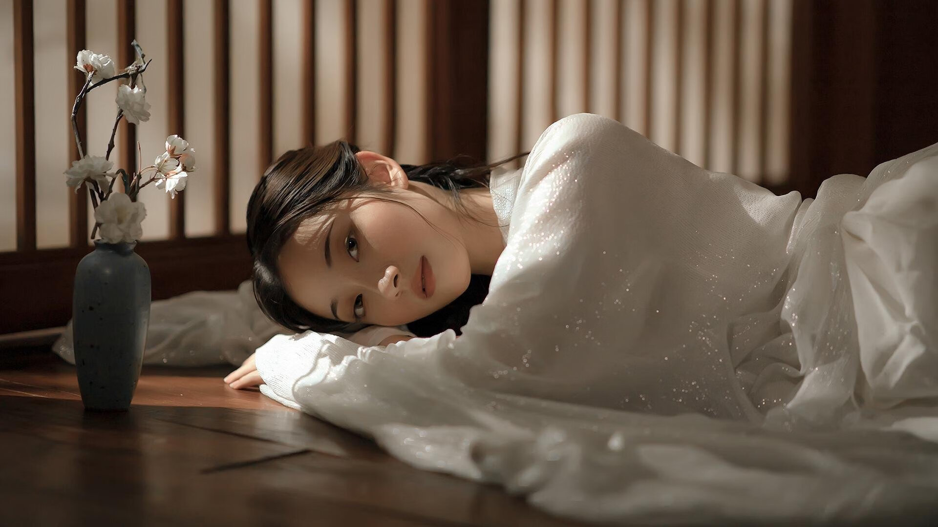 爱游戏服务-胜负归因：团队全员爆发，助北京队获得关键胜利！，什么叫胜负