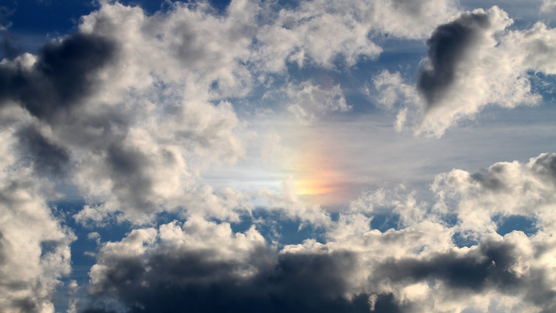 西甲“星二代”崭露头角，吸引全球关注，西甲新人