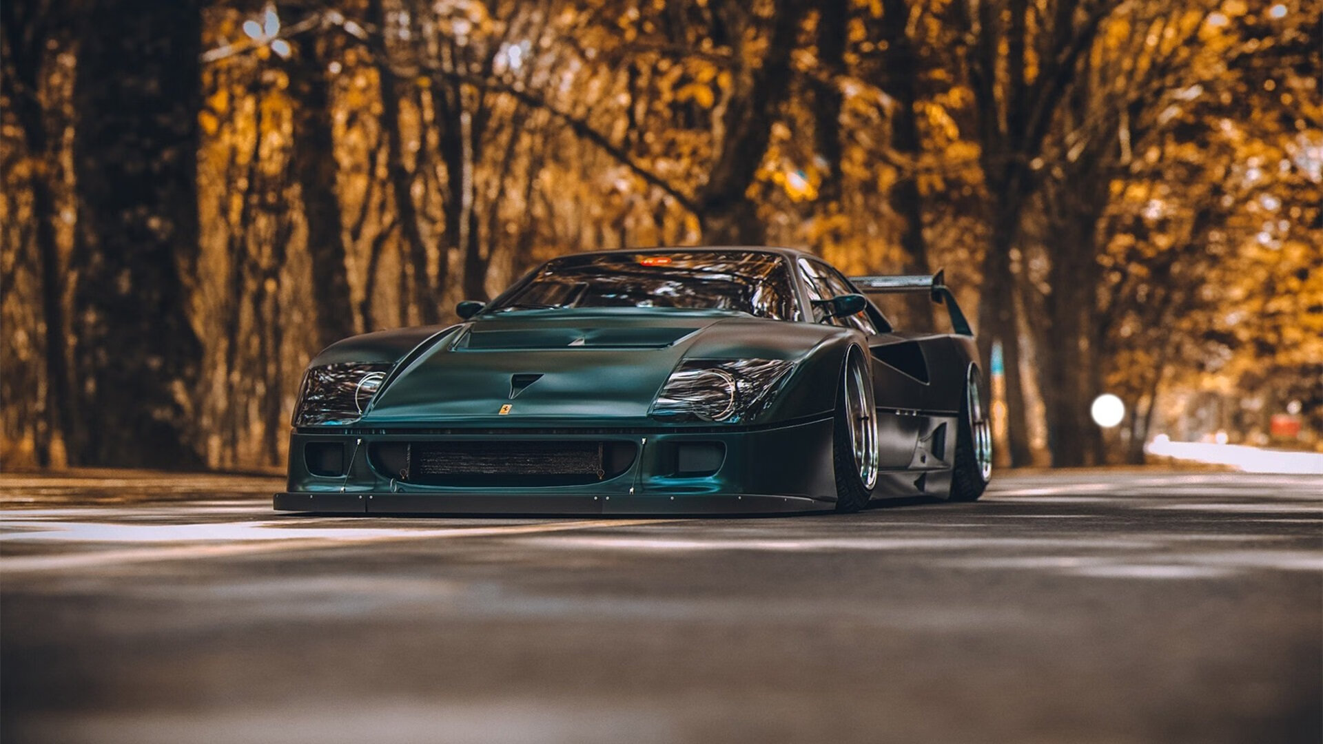 西班牙锋线效率成冲金关键，西班牙出线分析