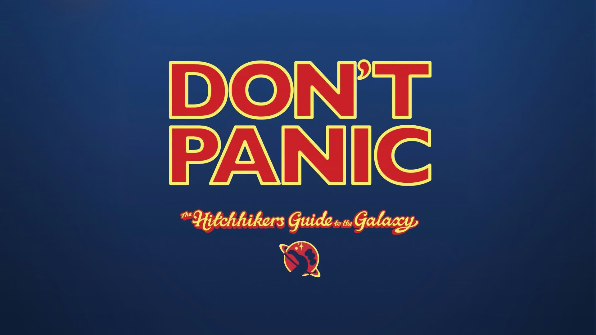 西甲不断调整战术，精彩场面频出引爆现场，西甲局势