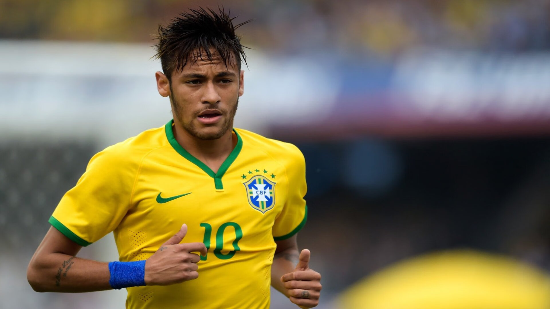 赛场新星：他们将引领新一代的风潮，赛场展示