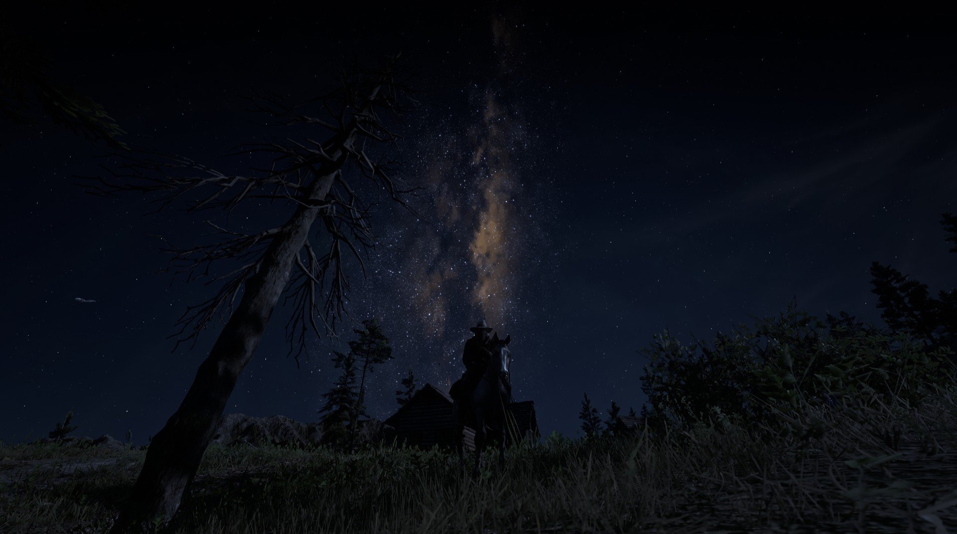 爱游戏全站-赛场风采：运动员的舞台表现和风采展示，运动员表演