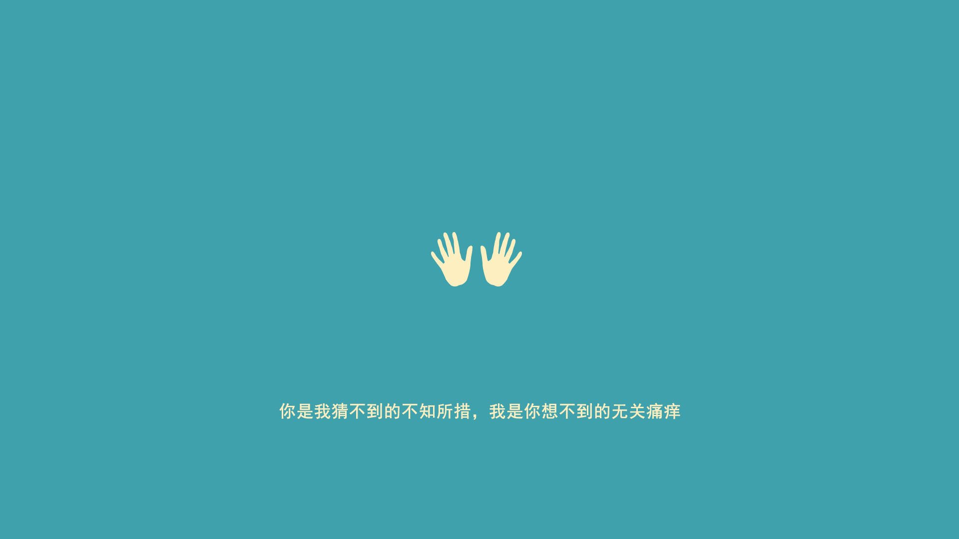 足球青训联盟发布人才培养共建标准，足球青训球员培养协议