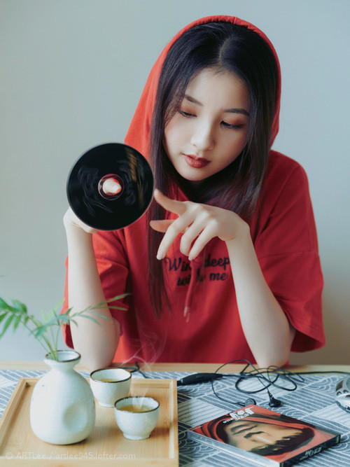 运动员心理辅导：如何应对比赛压力，运动员心理辅导_如何应对比赛压力问题