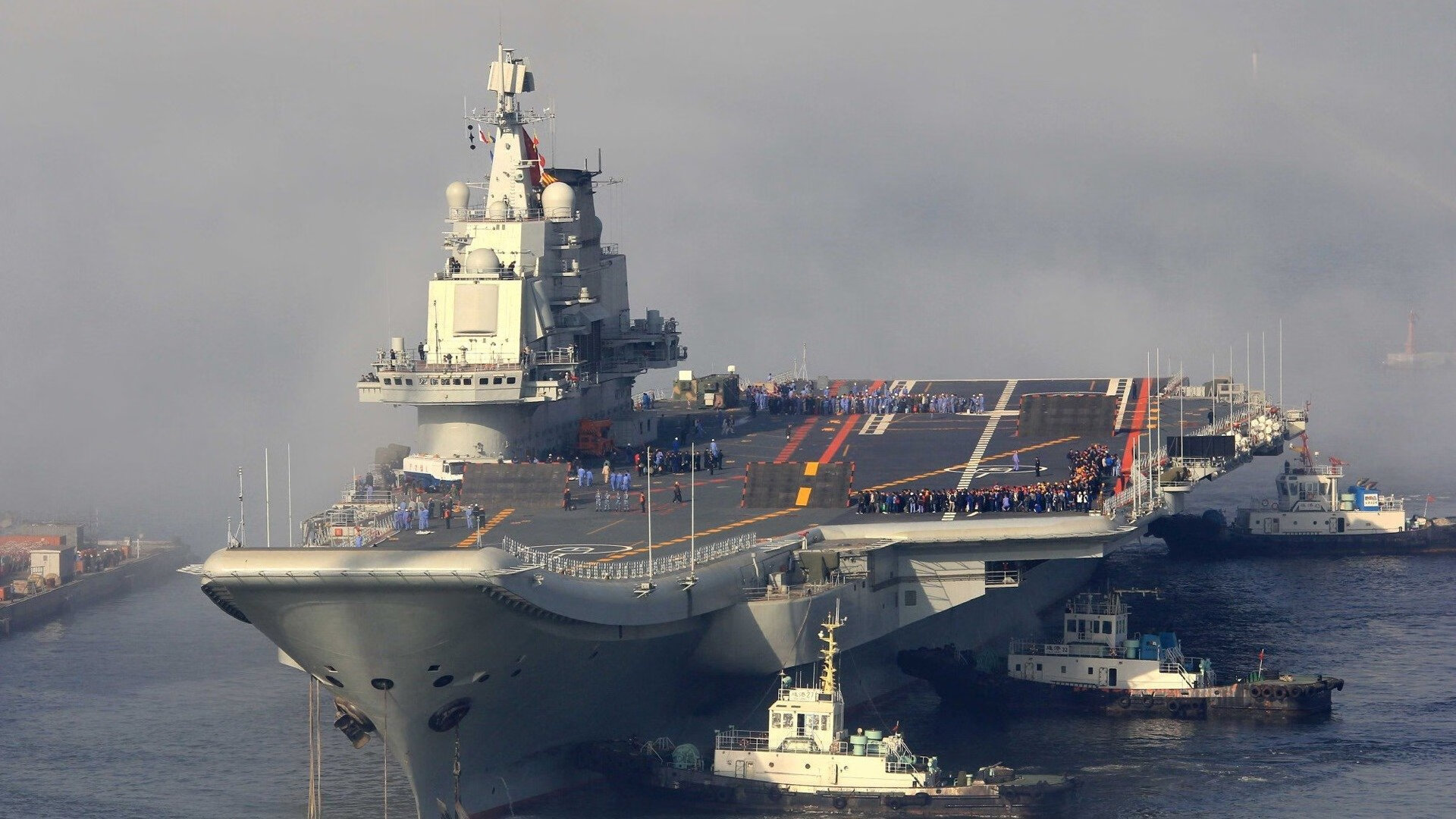 爱游戏赛事中心-迈阿密热火和金州勇士的未来战术重点分别是什么？，迈阿密热火球员