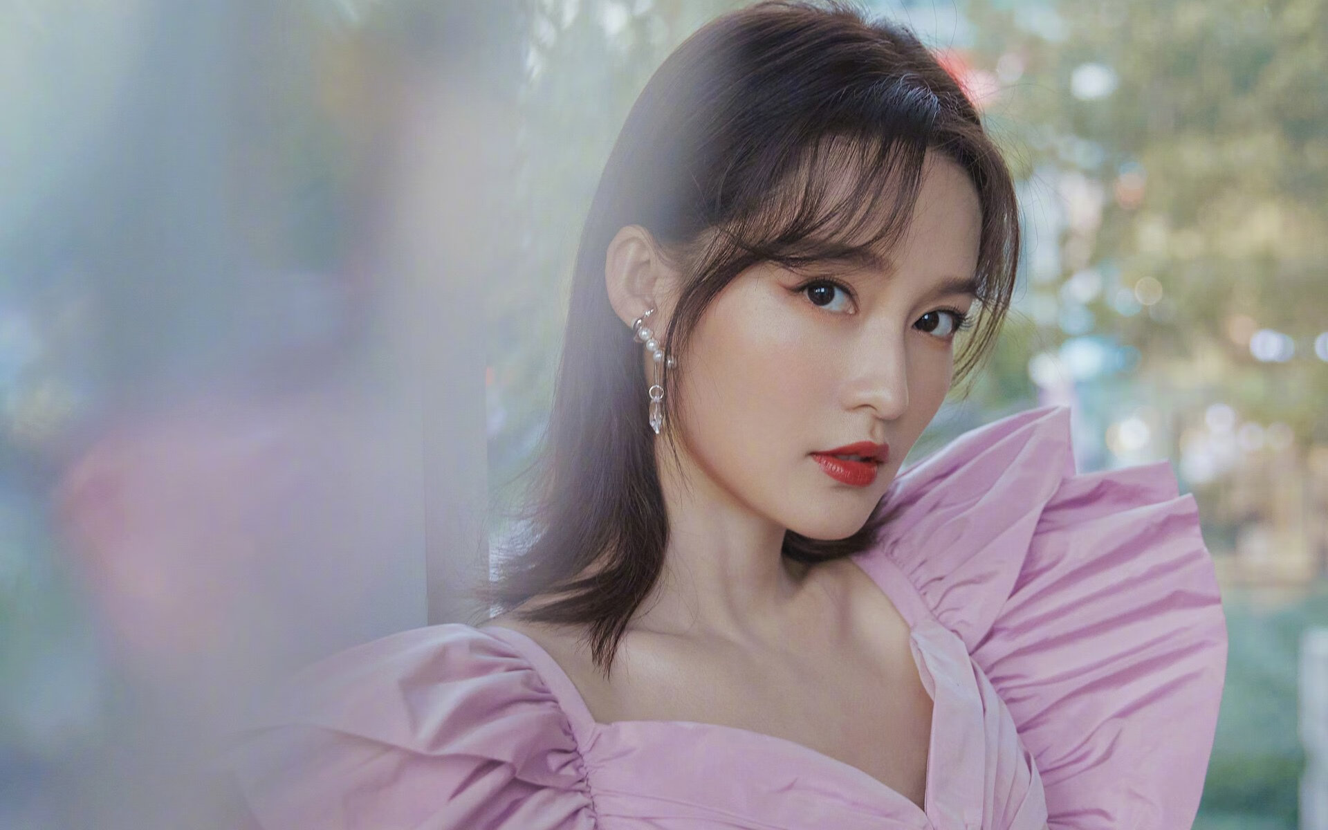 逆境中的领袖：球队在危机中的扭转战略，nba顺境逆境绝境