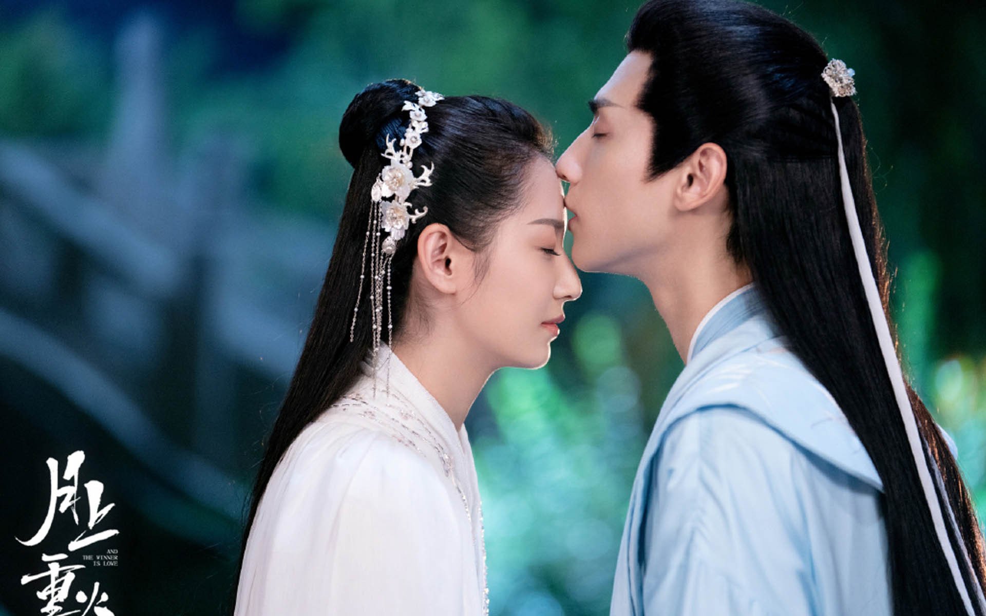 爱游戏中国-青少年“拼搏青春”体育嘉年华在重庆盛大开启，展现青春风采，重庆青少年体育培训