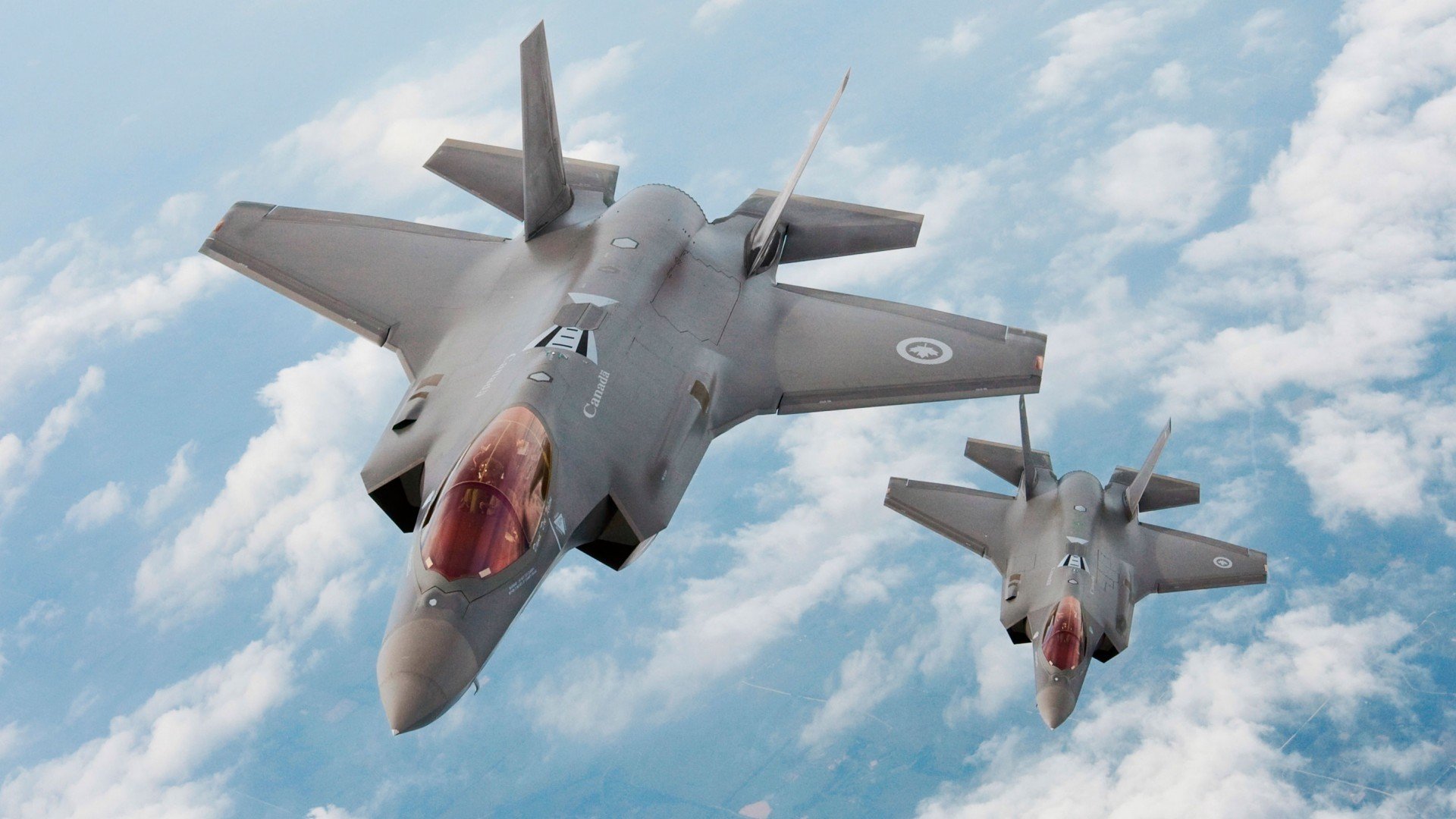 青少年裁判员能力提升工程正式启动，规范青训行业，青少年运动锦标赛