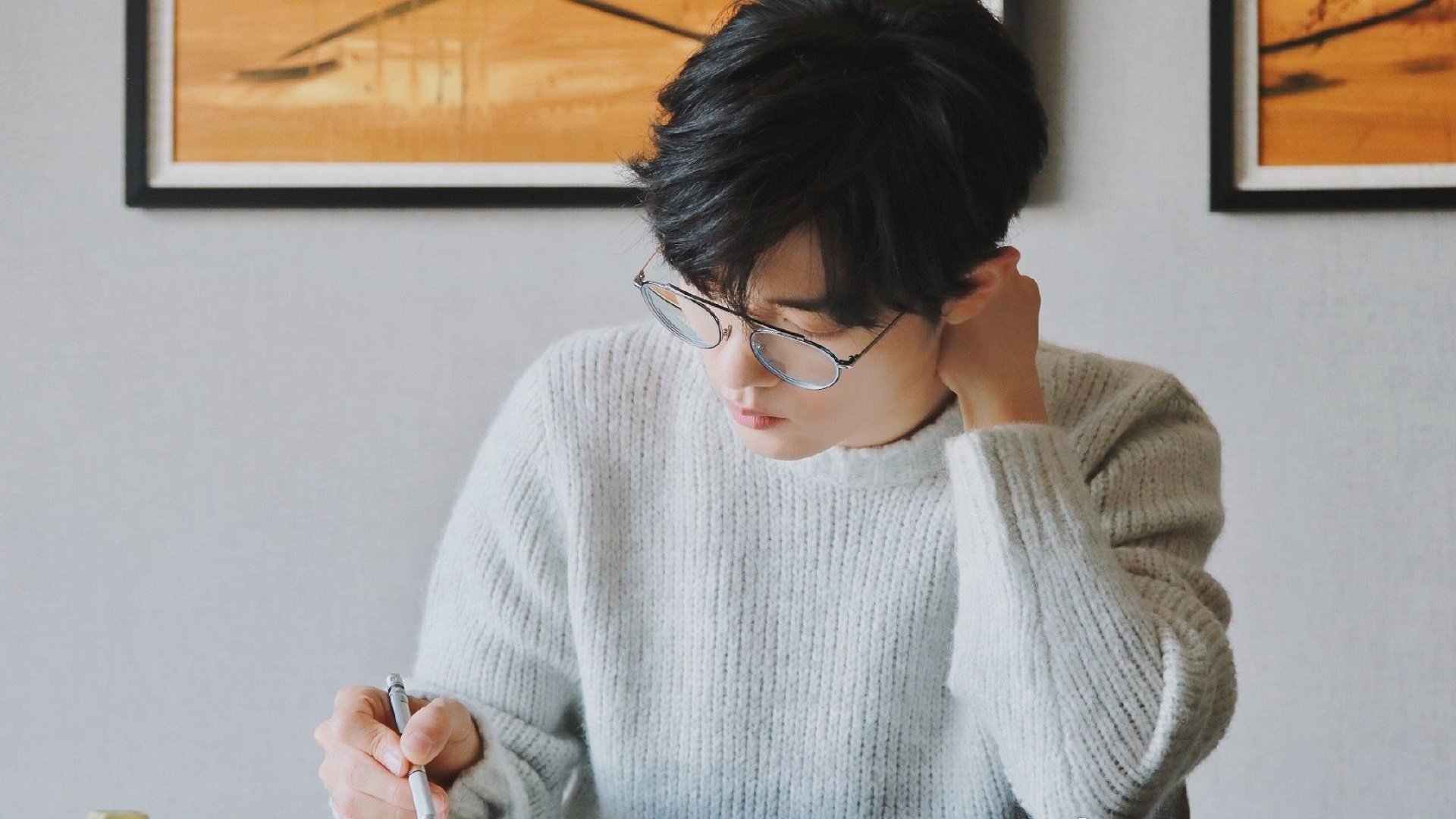 AYX爱游戏中国-青少年篮球“希望之星”全国巡讲活动走进新疆，cba希望之星