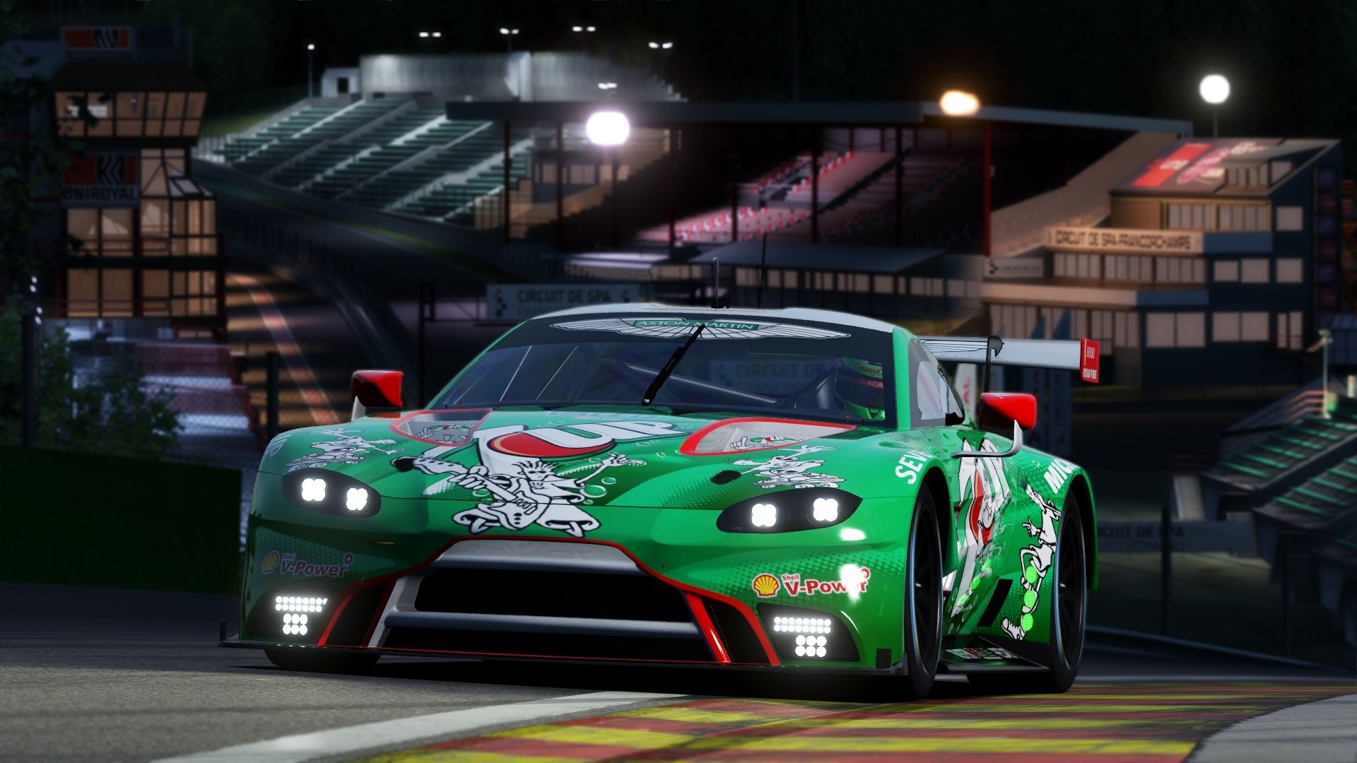 青少年篮球“希望之星”全国巡讲活动走进新疆,cba希望之星