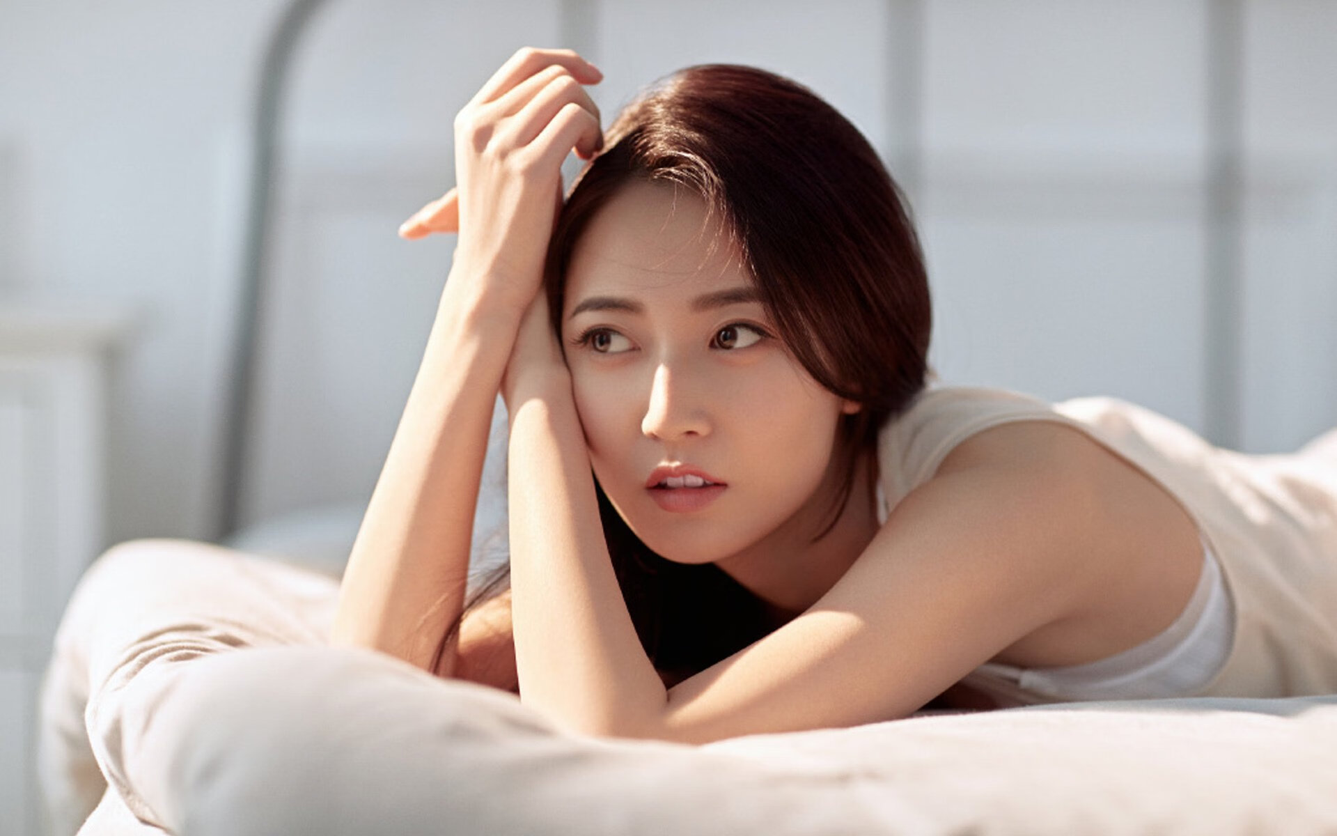 青少年篮球“希望之星”全国巡讲活动走进新疆,cba希望之星