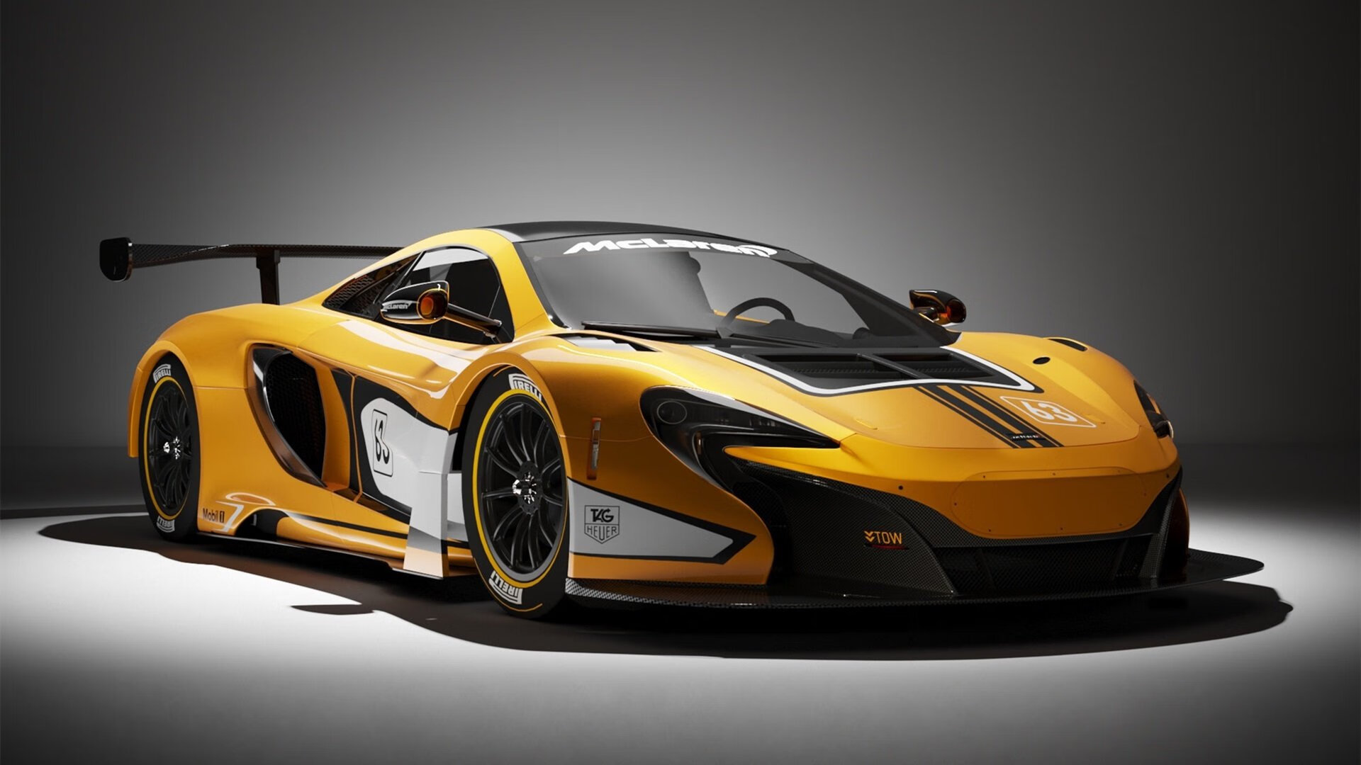 CBA最佳阵容出炉 冠军球队包揽各项奖项，cba最佳第一阵容