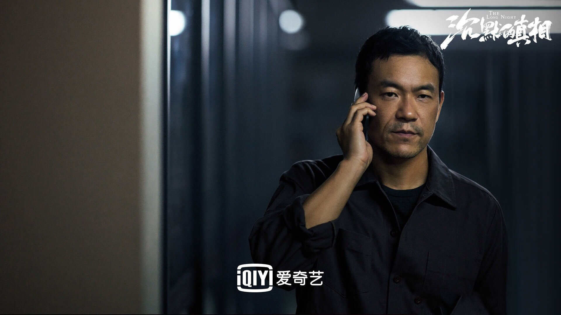 LCS新赛季赛制改革解读，lcs2021赛季