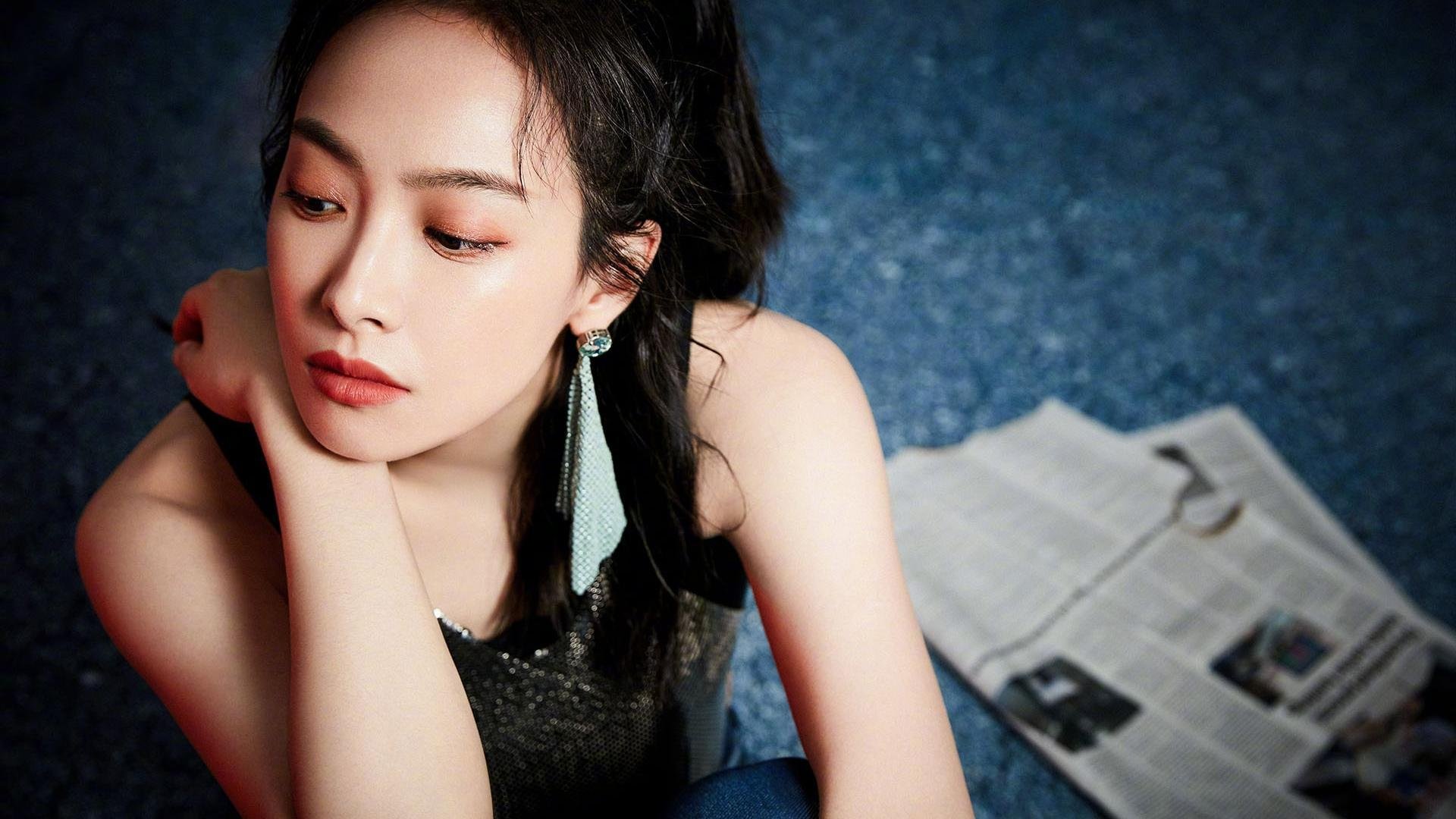 爱游戏多端接入-RNG教练团队策略调整，rng教练msi