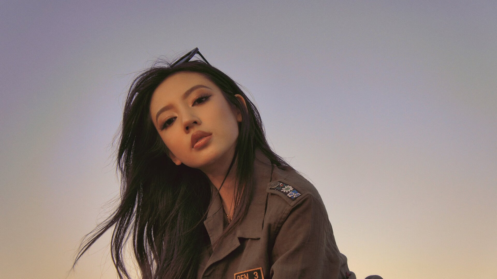 爱游戏APP-NBA球员直播堡垒之夜引百万围观，nba直播篮球宝