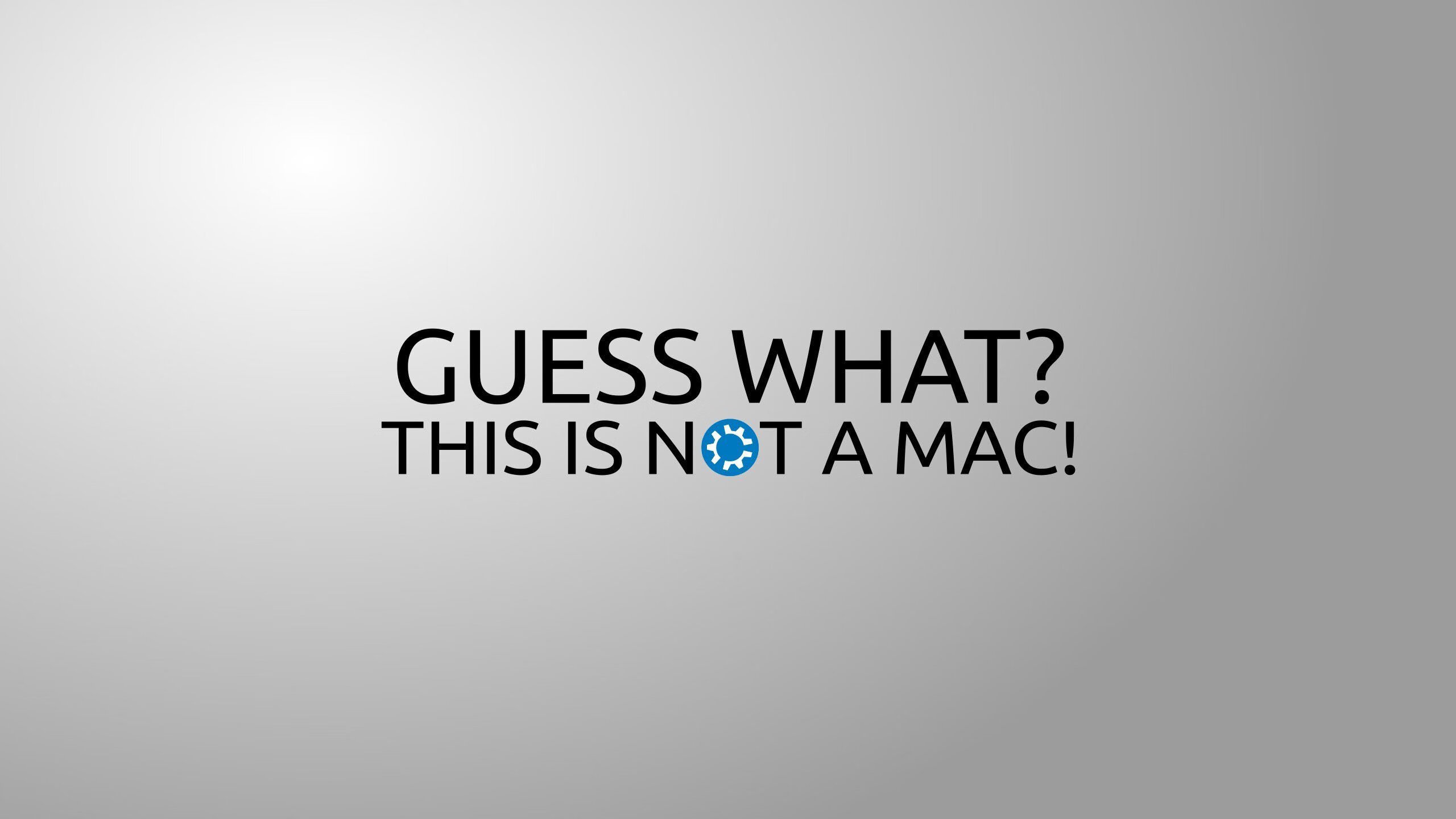 T1赛事运营能力持续提升，t1资格赛