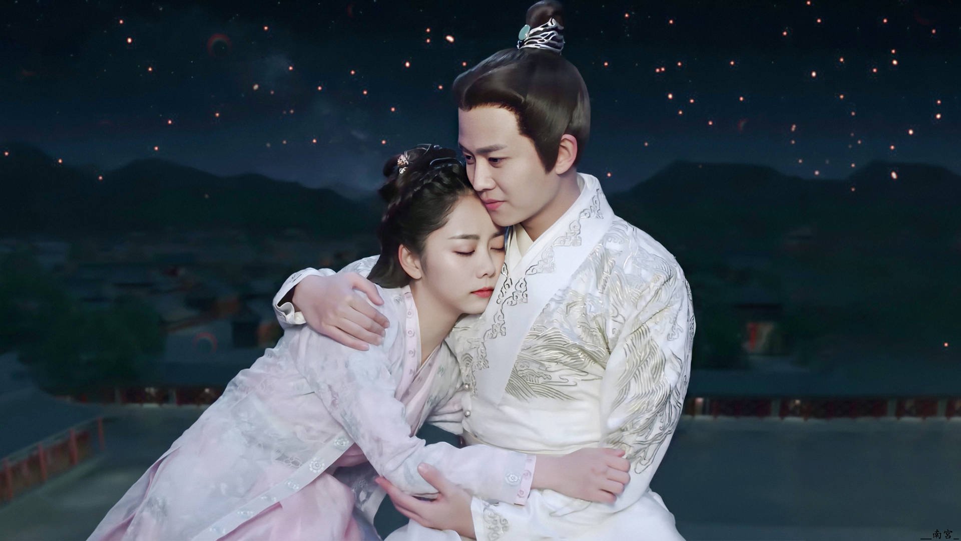 爱游戏直播-VTB联赛最佳阵容预测，CSKA与尤尼克斯多名球员入选，vtbs1