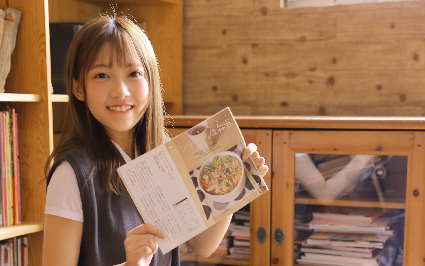 VTB联赛最佳阵容预测，CSKA与尤尼克斯多名球员入选，vtbs1