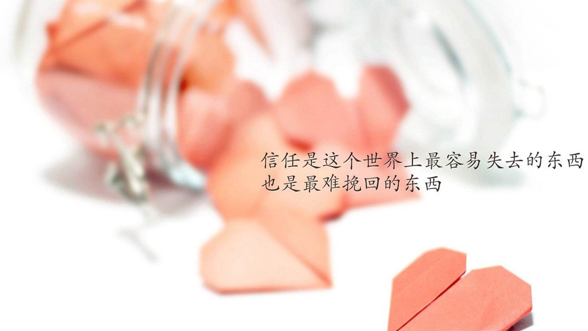 爱游戏资讯-《独行侠替补席贡献有限，球队深度成疑》，独行侠球队阵容