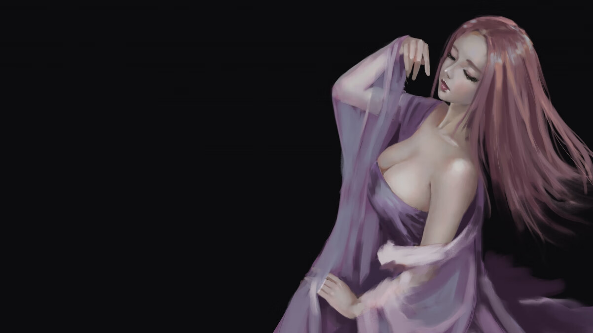 爱游戏体育客户端-上海海港签下重要新援，上海海港引进新内援