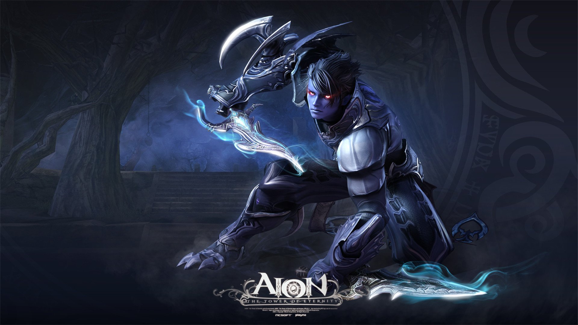 爱游戏多端接入-中国队在巴黎奥运会比赛中多次通过快速反击得分，巴黎奥运会中国夺金点