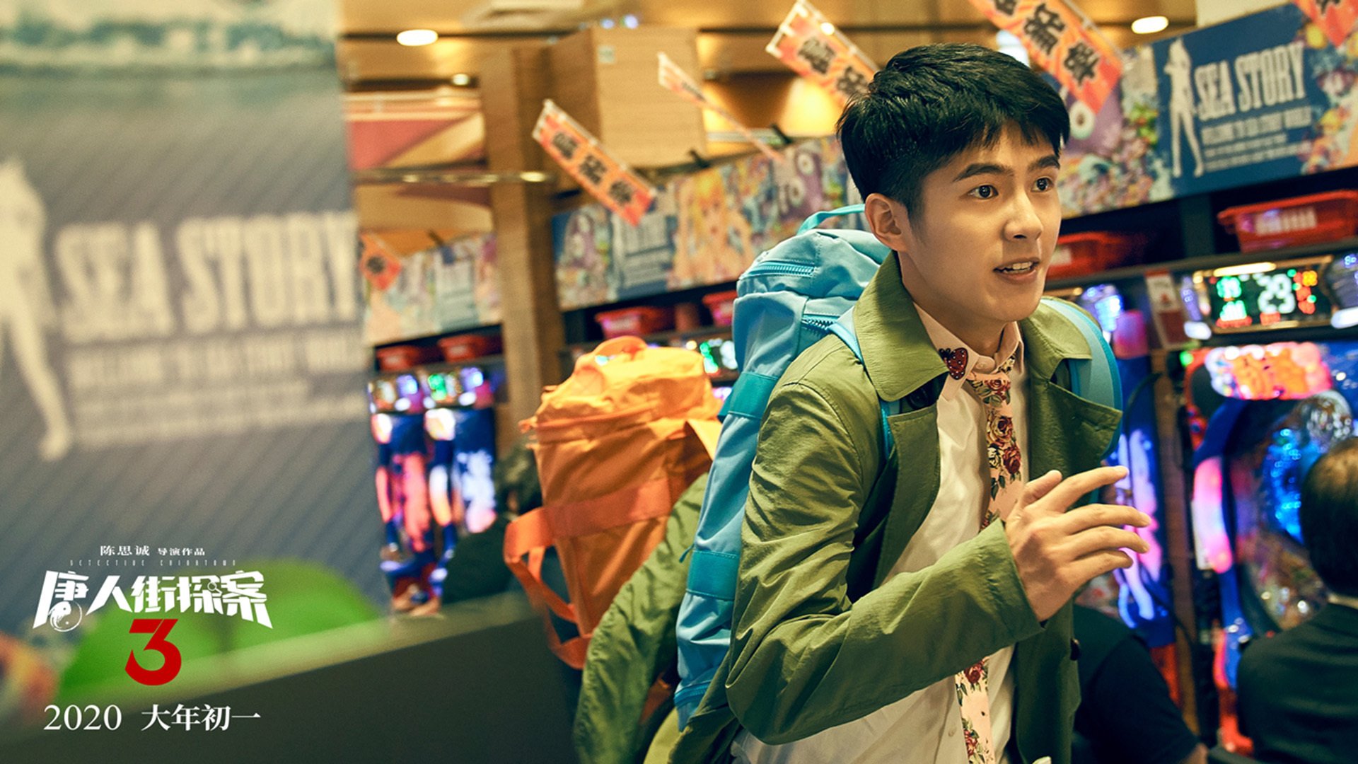 爱游戏游戏平台-中甲联赛的俱乐部财务透明度，中甲球队运营成本