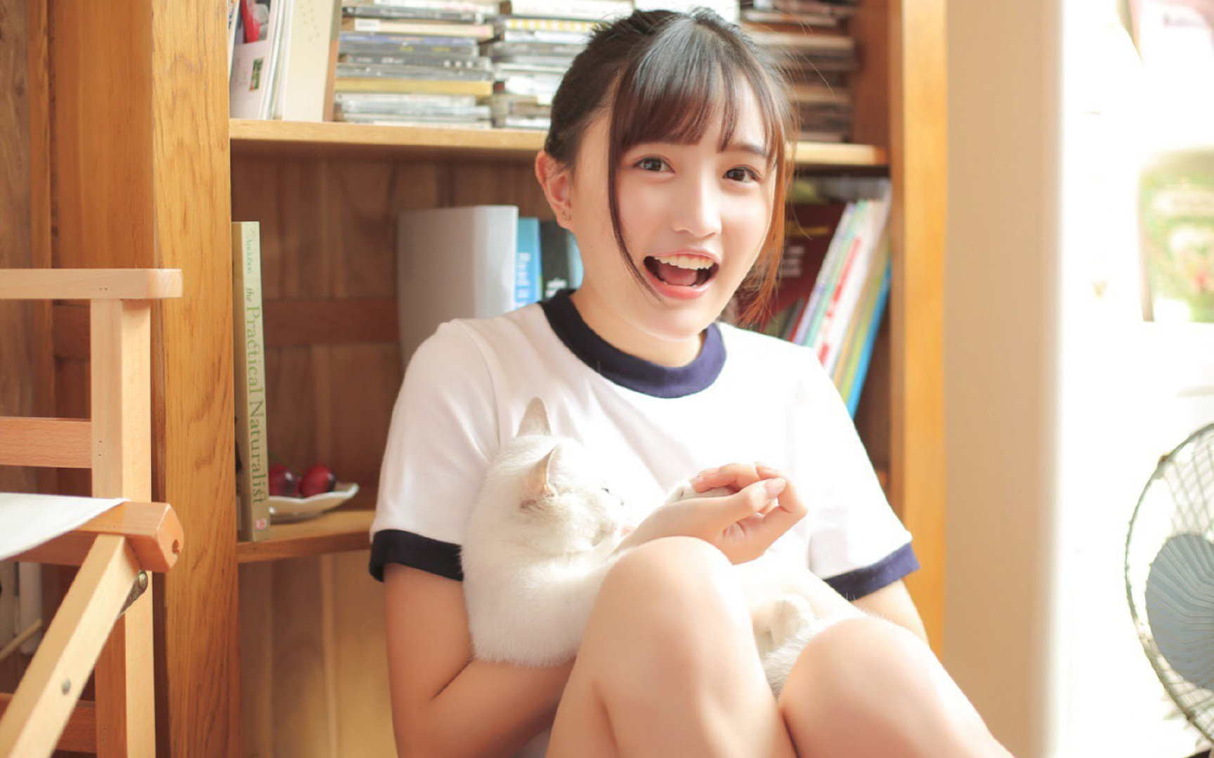 爱游戏体育-云南飞虎队员全力以赴，备战成功，飞虎队来到云南昆明的目的是什么