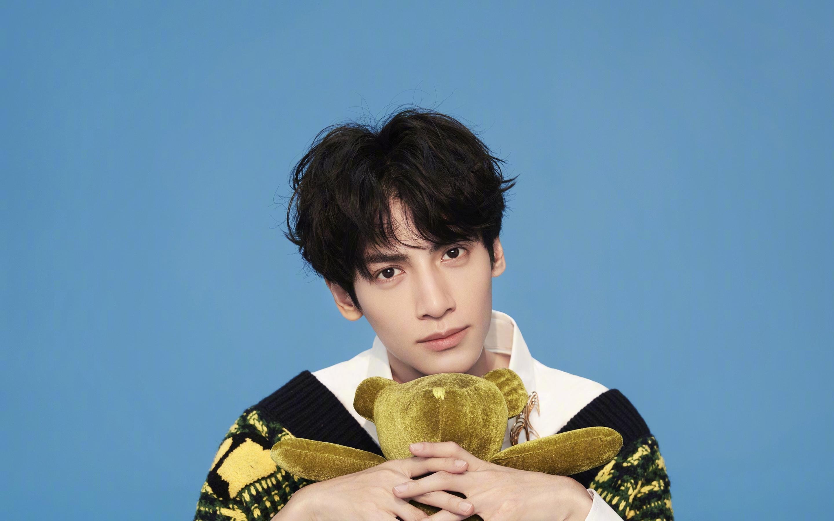 伊朗横扫阿联酋，亚洲杯成绩大跃进，伊朗足球亚洲杯排名