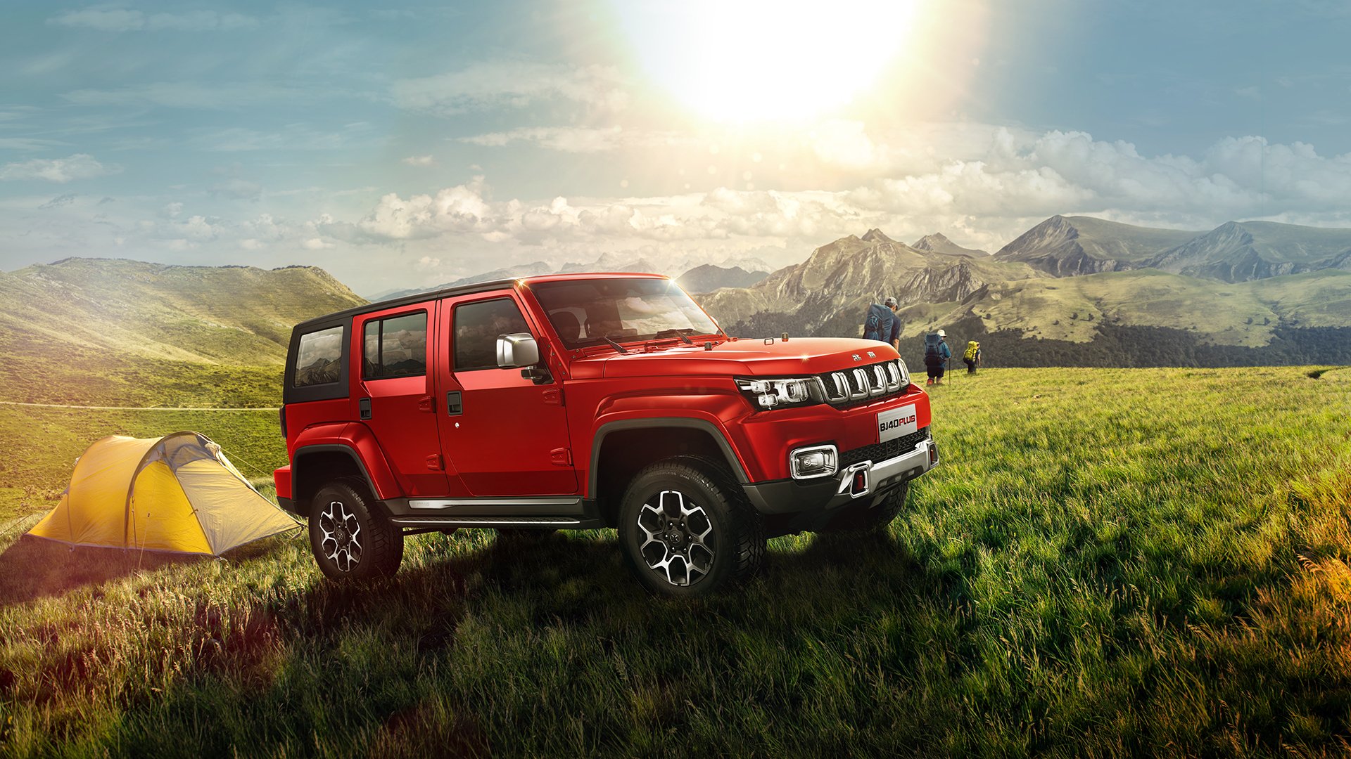 冰岛国家队备战欧洲杯预选赛，积极备战，冰岛足球队 欧洲杯