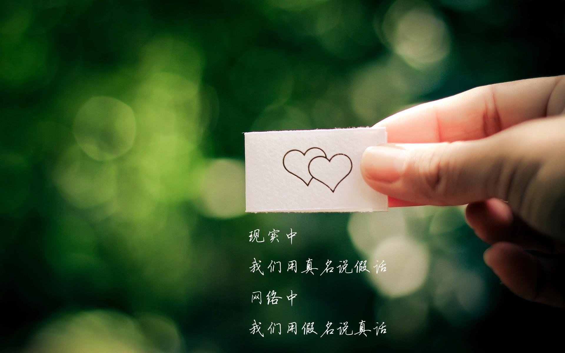 爱游戏官网首页-凯撒酋长连续五场保持不败，状态回暖，凯撒酋长球衣