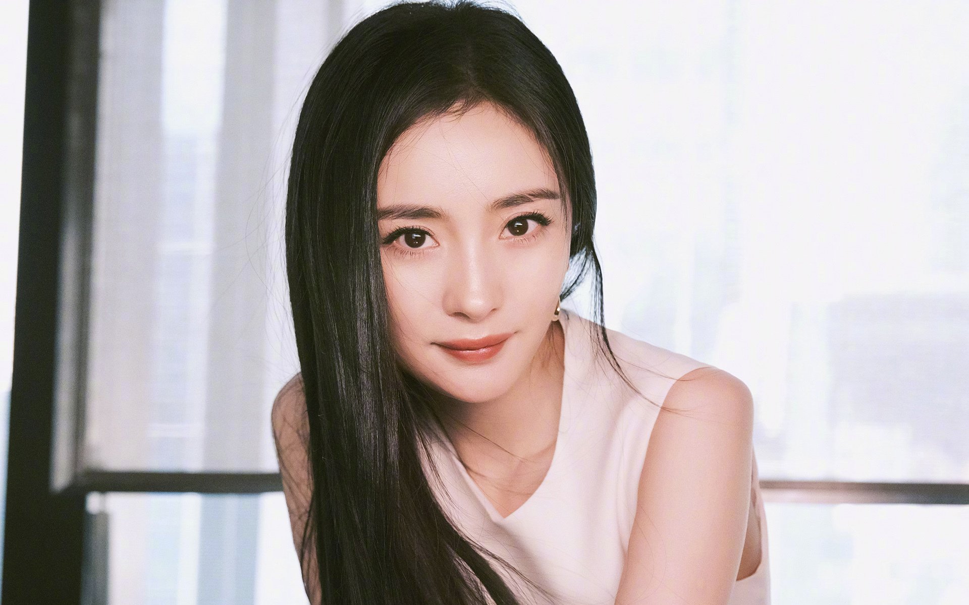 北京国安俱乐部续约重要赞助商,北京国安俱乐部有限公司