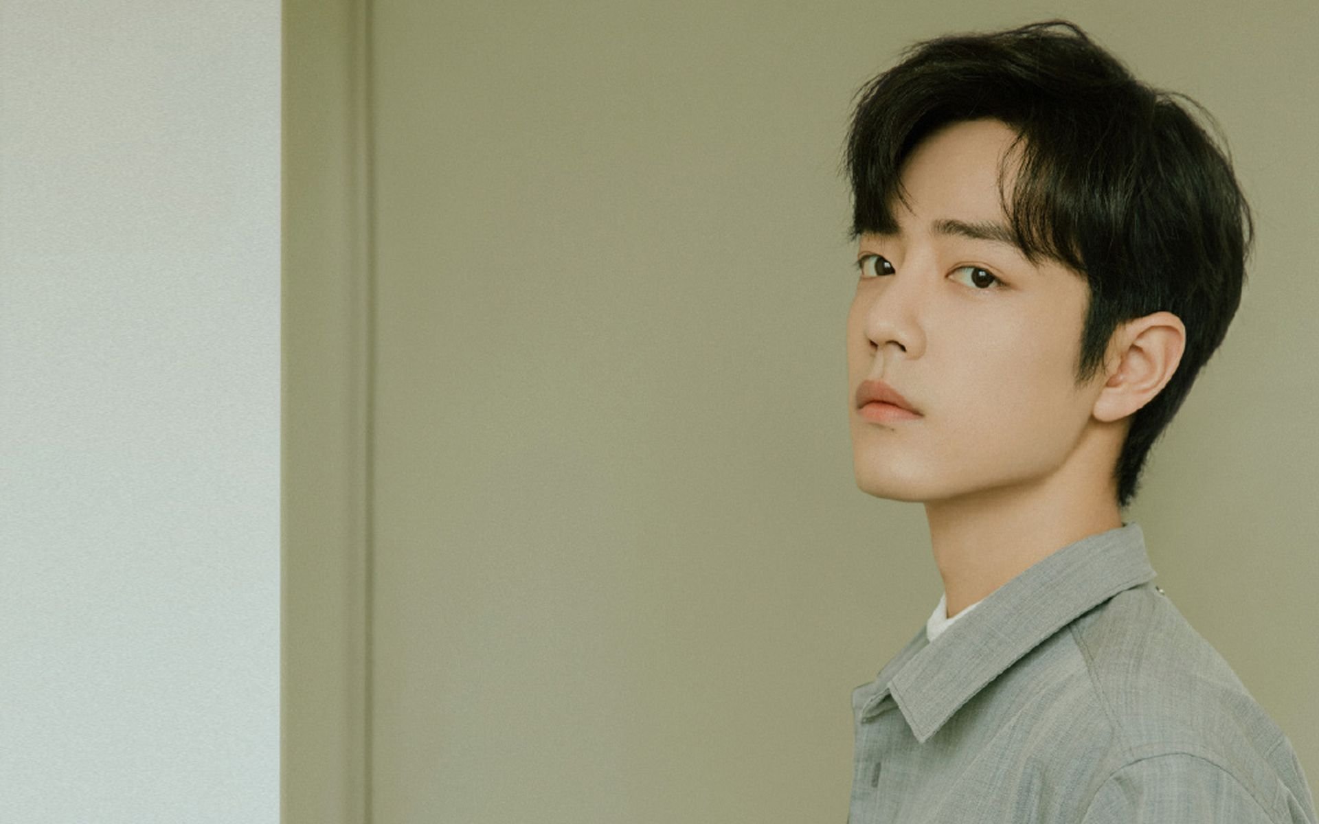 南特球员表现出色，或将被国家队召唤，南特3号球员