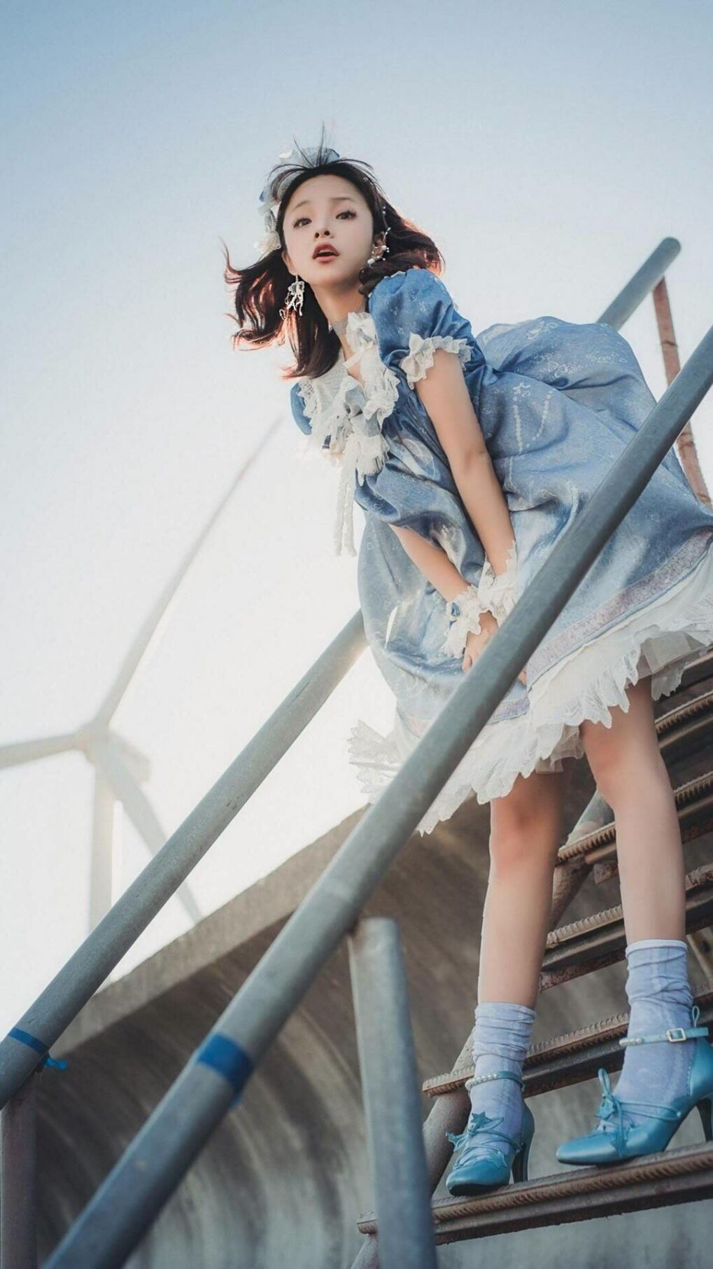 国足小组赛对手情报分析完成，国足小组赛比赛结果