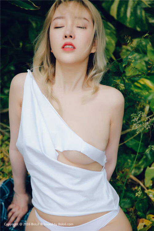 国足临阵变阵显奇效，战术思路更灵活，国足局势