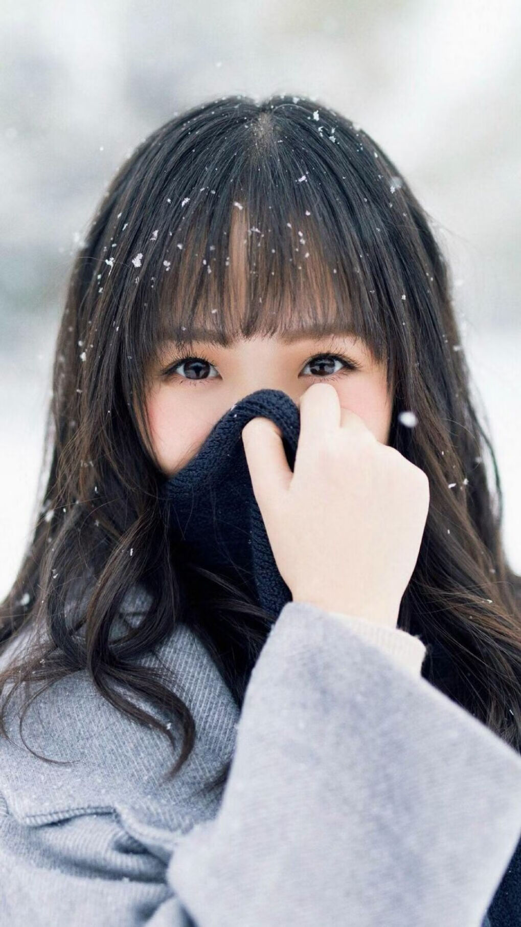 国足临阵变阵显奇效，战术思路更灵活，国足局势