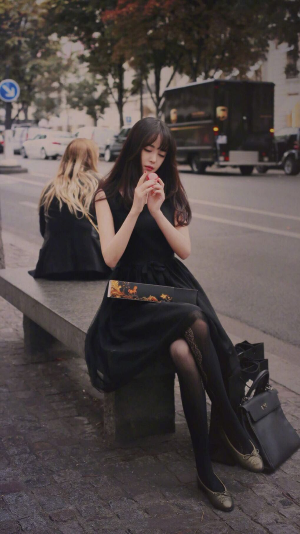 爱游戏在线服务-埃瓦尔胜维拉雷亚尔，取得宝贵三分，埃瓦尔对阿拉维斯