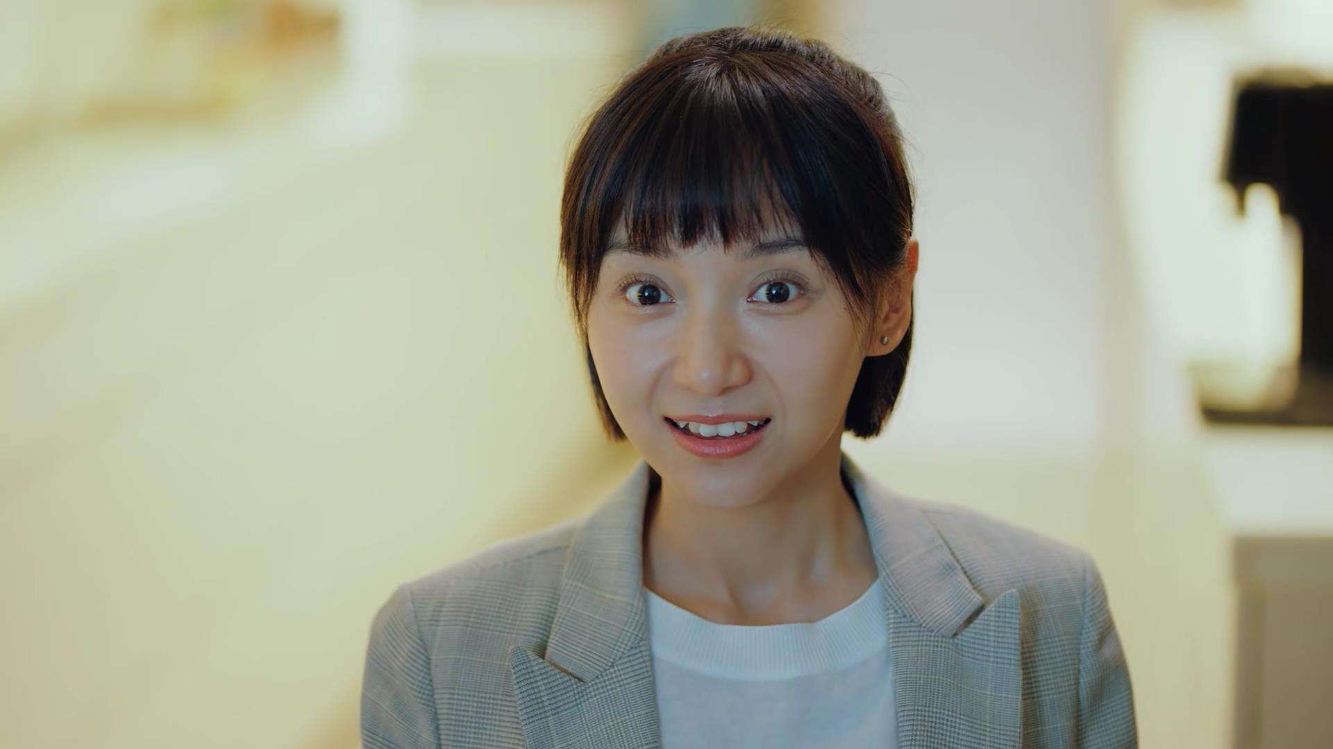 塞维利亚主场擒胜,取得宝贵三分,塞维利亚比赛直播