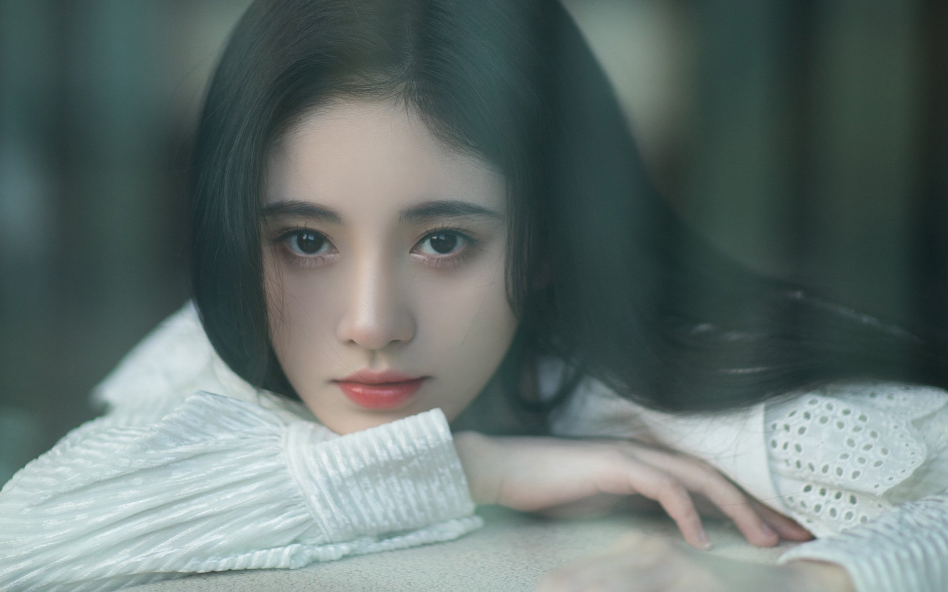 宁夏男篮连续取得胜利，稳步前进，宁夏篮球队成员照片